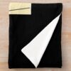 urblanket medium foldwide portraitx1000.1u8 15 - Detective Conan Store
