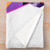 urblanket medium foldwide portraitx1000.1u8 16 - Detective Conan Store
