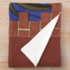 urblanket medium foldwide portraitx1000.1u8 18 - Detective Conan Store