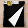 urblanket medium foldwide portraitx1000.1u8 20 - Detective Conan Store