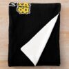 urblanket medium foldwide portraitx1000.1u8 22 - Detective Conan Store
