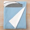 urblanket medium foldwide portraitx1000.1u8 23 - Detective Conan Store