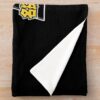 urblanket medium foldwide portraitx1000.1u8 29 - Detective Conan Store
