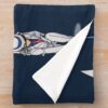 urblanket medium foldwide portraitx1000.1u8 3 - Detective Conan Store