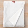 urblanket medium foldwide portraitx1000.1u8 30 - Detective Conan Store