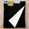 urblanket medium foldwide portraitx1000.1u8 31 - Detective Conan Store
