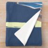 urblanket medium foldwide portraitx1000.1u8 4 - Detective Conan Store