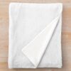 urblanket medium foldwide portraitx1000.1u8 5 - Detective Conan Store