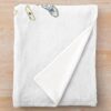 urblanket medium foldwide portraitx1000.1u8 7 - Detective Conan Store