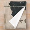 urblanket medium foldwide portraitx1000.1u8 9 - Detective Conan Store