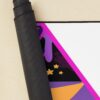 urdesk mat rolltall portrait750x1000 1 - Detective Conan Store