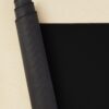 urdesk mat rolltall portrait750x1000 10 - Detective Conan Store