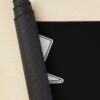 urdesk mat rolltall portrait750x1000 - Detective Conan Store
