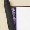 urdesk mat rolltall portrait750x1000 11 - Detective Conan Store