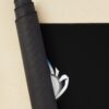 urdesk mat rolltall portrait750x1000 12 - Detective Conan Store