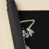 urdesk mat rolltall portrait750x1000 13 - Detective Conan Store