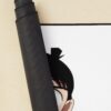 urdesk mat rolltall portrait750x1000 14 - Detective Conan Store