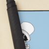 urdesk mat rolltall portrait750x1000 15 - Detective Conan Store
