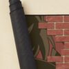 urdesk mat rolltall portrait750x1000 18 - Detective Conan Store