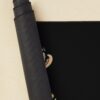 urdesk mat rolltall portrait750x1000 2 - Detective Conan Store
