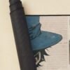 urdesk mat rolltall portrait750x1000 20 - Detective Conan Store