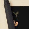 urdesk mat rolltall portrait750x1000 21 - Detective Conan Store