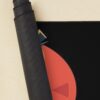 urdesk mat rolltall portrait750x1000 22 - Detective Conan Store