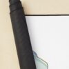 urdesk mat rolltall portrait750x1000 23 - Detective Conan Store