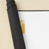 urdesk mat rolltall portrait750x1000 24 - Detective Conan Store