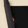 urdesk mat rolltall portrait750x1000 25 - Detective Conan Store
