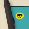 urdesk mat rolltall portrait750x1000 26 - Detective Conan Store