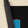 urdesk mat rolltall portrait750x1000 28 - Detective Conan Store