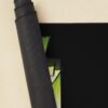 urdesk mat rolltall portrait750x1000 29 - Detective Conan Store