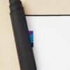 urdesk mat rolltall portrait750x1000 3 - Detective Conan Store