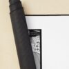 urdesk mat rolltall portrait750x1000 30 - Detective Conan Store