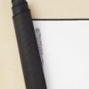 urdesk mat rolltall portrait750x1000 32 - Detective Conan Store
