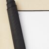 urdesk mat rolltall portrait750x1000 4 - Detective Conan Store