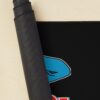 urdesk mat rolltall portrait750x1000 5 - Detective Conan Store