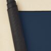 urdesk mat rolltall portrait750x1000 7 - Detective Conan Store