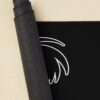 urdesk mat rolltall portrait750x1000 8 - Detective Conan Store
