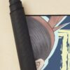 urdesk mat rolltall portrait750x1000 9 - Detective Conan Store