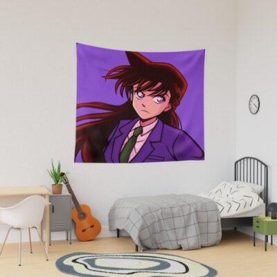 Ran Hot Design Tapestry