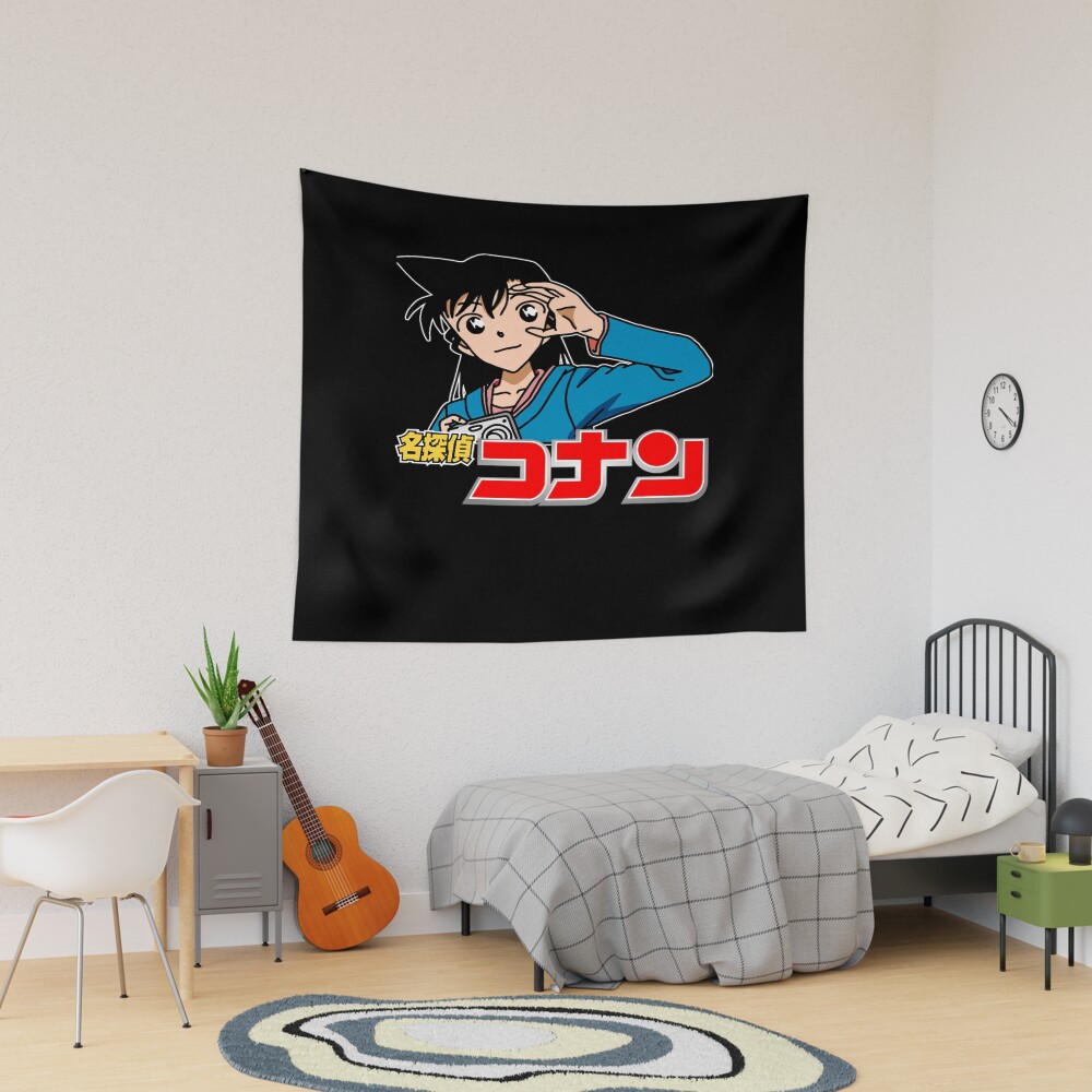 Art Ran New Design Classic Tapestry